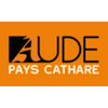 Aude Pays Cathare