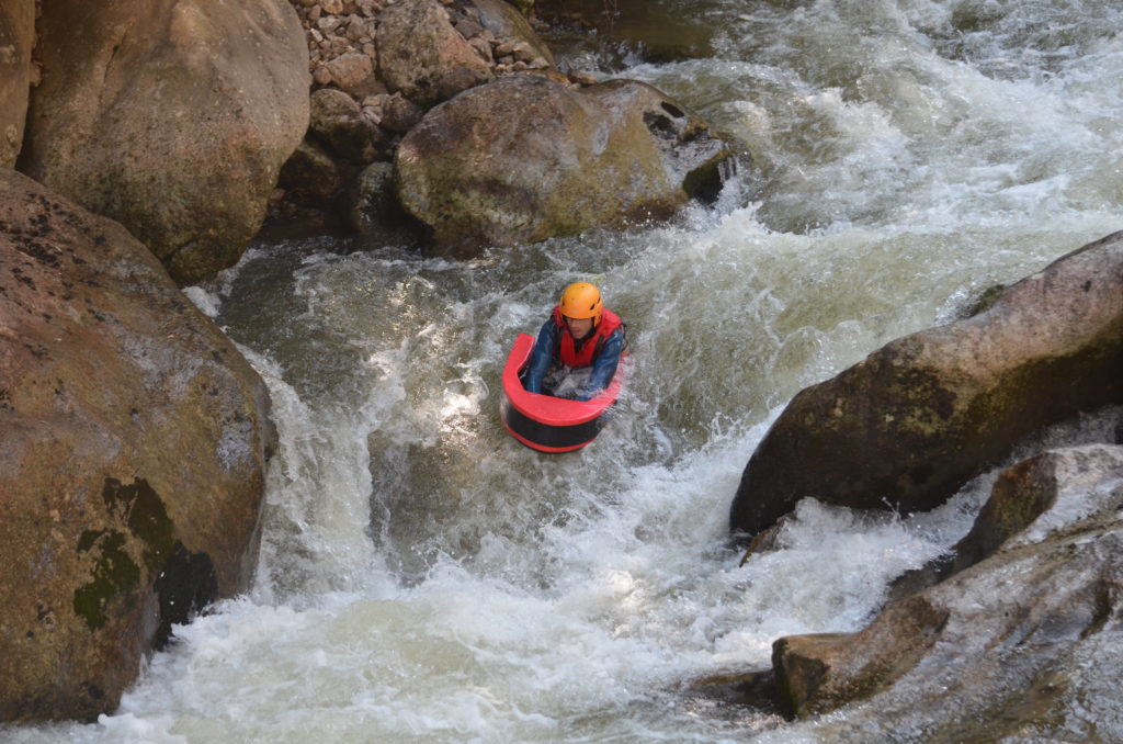 Hydrospeed Aude_1