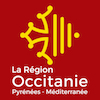 La Région Occitanie