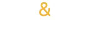 Logotype et baseline de l'entreprise SpeletEaux (activités de pleine nature).