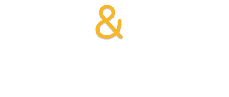 Logotype et baseline de l'entreprise SpeletEaux (activités de pleine nature).
