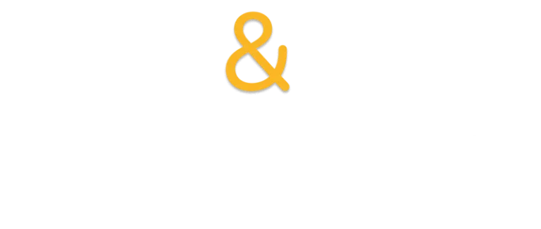 Logotype et baseline de l'entreprise SpeletEaux (activités de pleine nature).