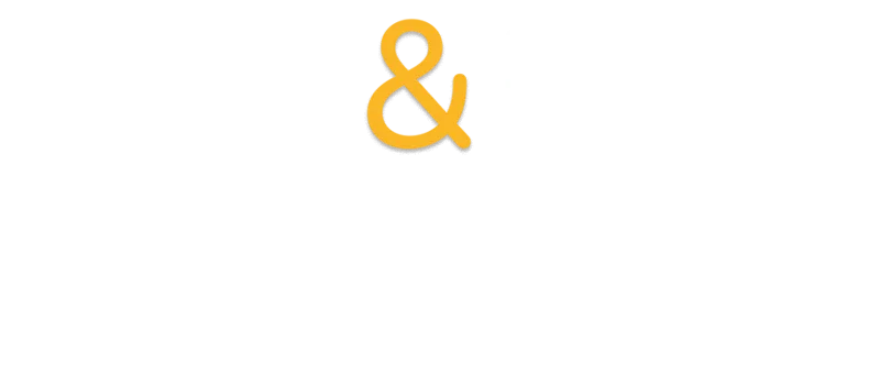 Logotype et baseline de l'entreprise SpeletEaux (activités de pleine nature).