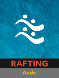 Icon Rafting (Aude). SpeletEaux
