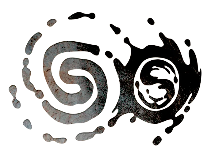 Logotype de la structure d'activités de pleine nature - SpeletEaux